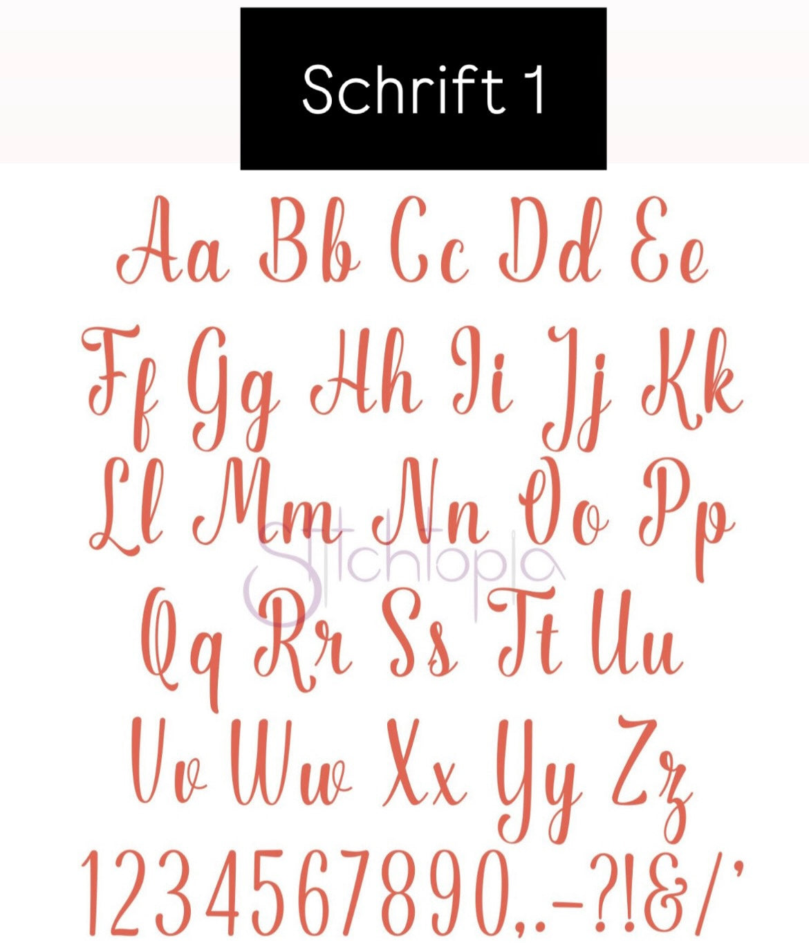 Schultüte - Regenbogen - mit Schulkiind 2026
