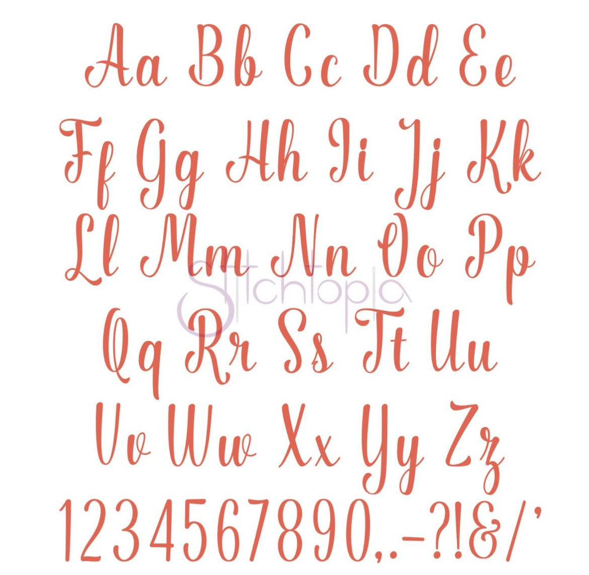 Kindergartentüte -Fussball-