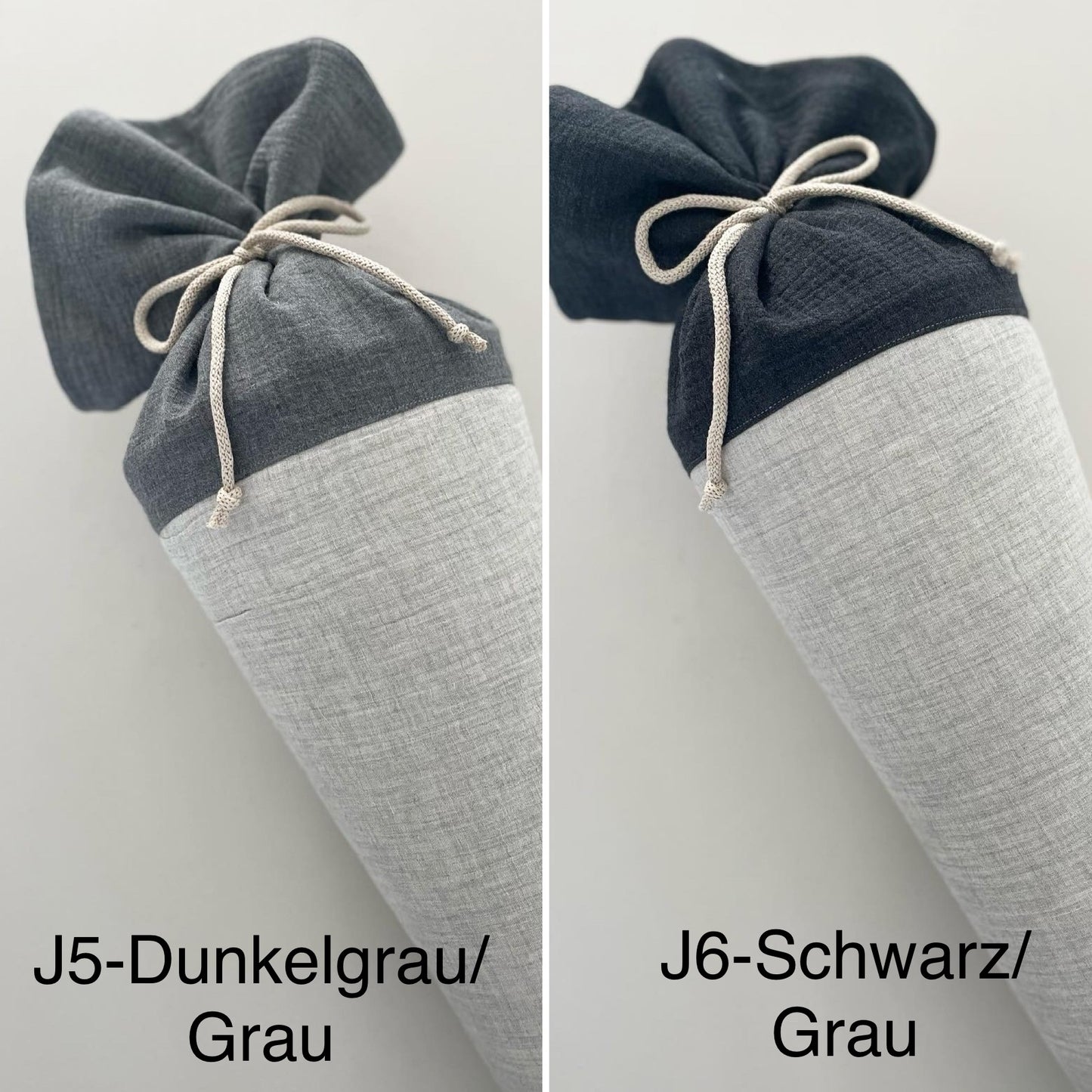 Kitatüte - Wunschmotiv -