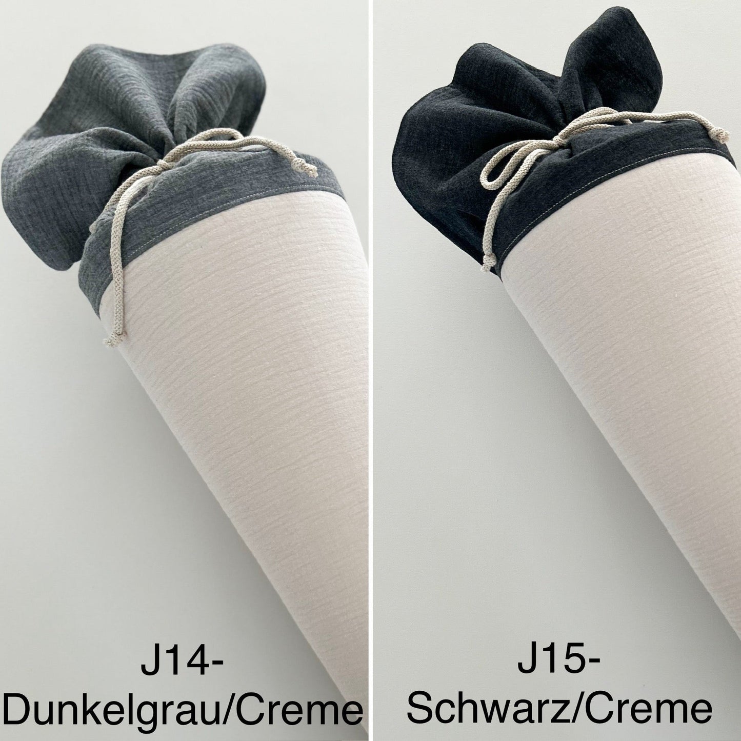 Schultüte -Bagger- mit Schulkind 2026
